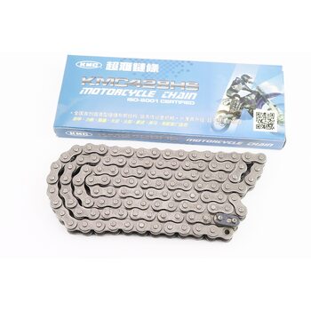 Ланцюг приводу колеса 428H*112L (оригінал)