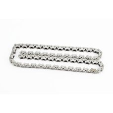 Ланцюг ГРМ CB-250cc 2×7-102L 171FMM