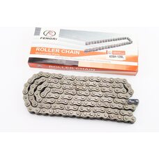 Ланцюг привода колеса 428H*128L