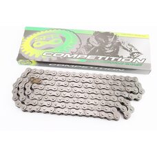 Ланцюг привода колеса 520*136L