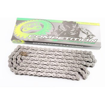 Ланцюг привода колеса 520*136L