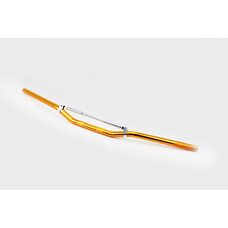 Кермо універсальне TUNING, ЗОЛОТИСТЕ