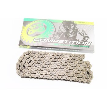 Ланцюг приводу колеса 428H*128L