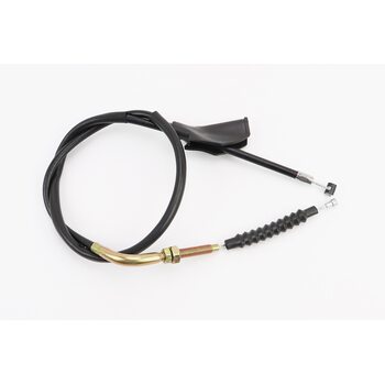 V250-R1 Трос зчеплення (трос 96см; кожух 82см)