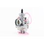 Карбюратор VM24 - 160cc (d=30), дроссель ручной