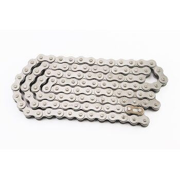 Ланцюг приводу колеса 420*104L