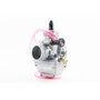 Карбюратор VM24 - 160cc (d=30), дроссель ручной