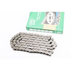 Ланцюг приводу колеса 520*102L Loncin LX200GY-3 (оригінал)