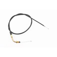 V200R Трос газу (трос 102см; кожух 90см)