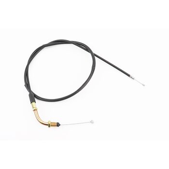 Трос газа Viper - V200R (трос 102см; кожух 90см)