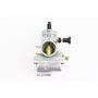 Карбюратор VM24 - 160cc (d=30), дроссель ручной
