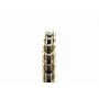 Ланцюг привода колеса 520VO*116L GOLD