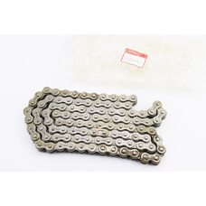 Ланцюг привода колеса 520H*100L