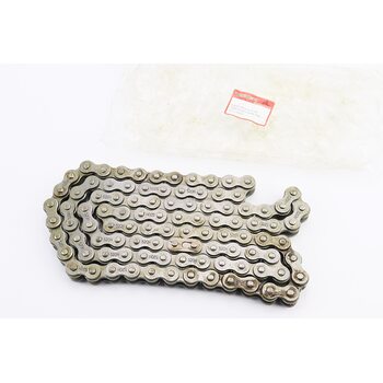Цепь привода колеса 520H*100L
