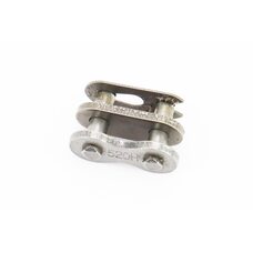 Ланка (замок) ланцюга 520H