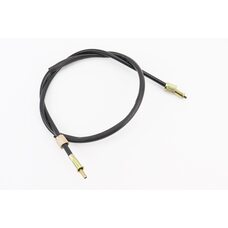 V200R Трос спідометру (трос 90см; кожух 87см)