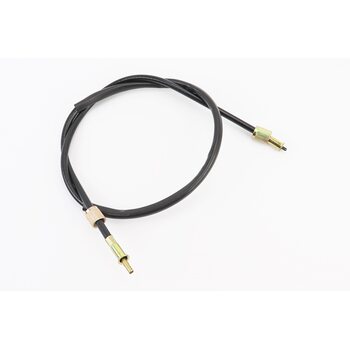 V200R Трос спідометру (трос 90см; кожух 87см)