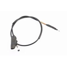 V200N Трос зчеплення (трос 117см; кожух 104см)