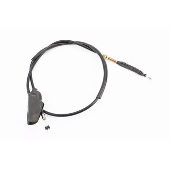 Трос сцепления Viper - V200N (трос 117см; кожух 104см)