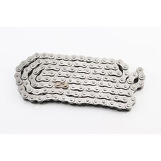 Ланцюг приводу колеса 428*118L