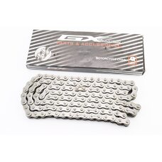 Ланцюг приводу колеса 428H*128L V200R