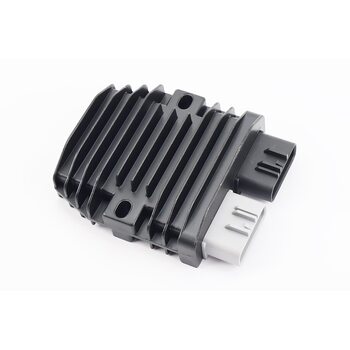 Реле-регулятор напруги (L102*W90*H27mm) BRP CAN-AM/SEA-DOO/SKI-DOO/POLARIS/KAWASAKI/YAMAHA/BMW/TRIUMPH