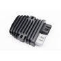Реле-регулятор напруги (L102*W90*H27mm) BRP CAN-AM/SEA-DOO/SKI-DOO/POLARIS/KAWASAKI/YAMAHA/BMW/TRIUMPH