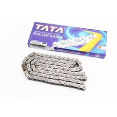 Ланцюг приводу колеса 428*102L