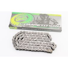 Ланцюг приводу колеса 428H* 98L