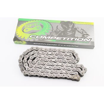 Ланцюг приводу колеса 428H* 98L