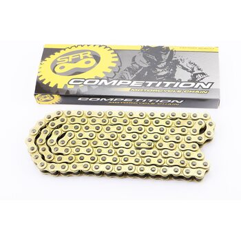 Ланцюг приводу колеса 428*126L