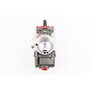 Карбюратор SPORT PWK 32 (d=32mm) из мех. заслонкой, от 2шт -8%