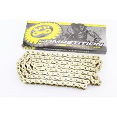 Ланцюг привода колеса 530H*120L GOLD