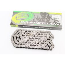 Ланцюг привода колеса 428H*104L