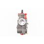 Карбюратор SPORT PWK 32 (d=32mm) из мех. заслонкой, от 2шт -8%