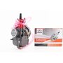 Карбюратор SPORT PWK 32 (d=32mm) из мех. заслонкой, от 2шт -8%