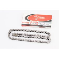Ланцюг ГРМ CB-250cc 3x4-102L