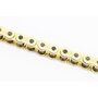 Ланцюг приводу колеса 428H*116L GOLD