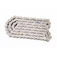 Ланцюг приводу колеса 420*98L