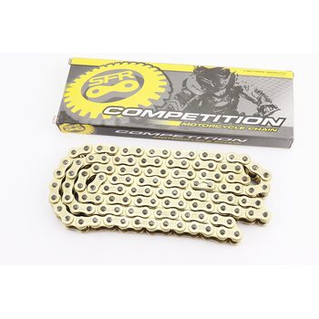 Ланцюг приводу колеса 428H*116L GOLD