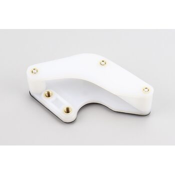 Заспокійник ланцюга (пастка) ЧОРНИЙ, тип 1