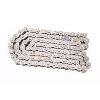 Ланцюг приводу колеса 420*98L