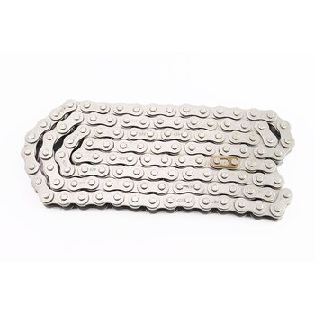 Ланцюг привода колеса 428*116L