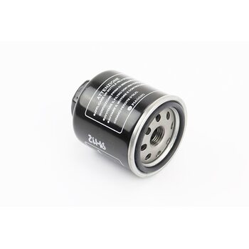 Фильтр масляный М14 (53x65mm) CGT