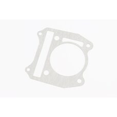 Yinxiang YX250-3 Прокладка циліндра