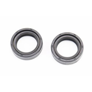 Сальник (26x37x10,5) к-кт 2шт, амортизатора перед.