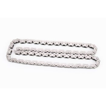 Ланцюг ГРМ CB-250cc 3x4-104L