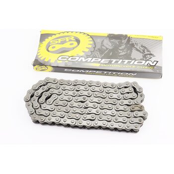 Ланцюг приводу колеса 428H*118L