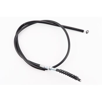 Трос зчеплення тип №2 LIFAN (трос 106см; кожух 95см)