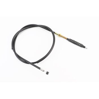 V200R Трос сцепления (трос 110см; кожух 99см)